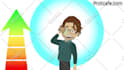 create 2d animated explainer video or sale video