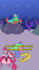 create stickman simple 2d animation