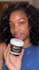 make captivating ugc for beauty skincare and makeup brands