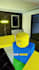 create a high engaging shorts like baseplate and studby