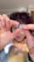 create a top quality ugc video for social media