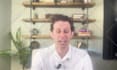 professionally edit your youtube videos heartedly