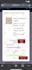 record HD screencast explainer tutorial video for website or app with voiceover