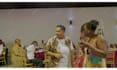 do cinematic quick wedding video editing and wedding highlight