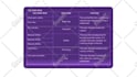 do cinematic sound design, sfx, dialogue repair and audio mixing