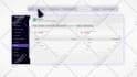 create an app promo, website, saas promo video