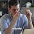 create viral dropshipping video ads or facebook ads