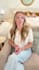create female 40 plus content specializing in ugc video ads