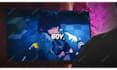 edit cash cow youtube videos and high retention talking head content