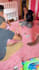 be your ugc video creator