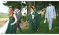 do professional wedding video editing cinematic highlights and full film editing