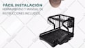 create 3d 360 spin animation for amazon listing