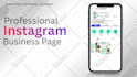 do wordpress ecommerce business website design or development