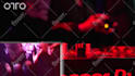 do event highlights and multicam concert editing