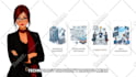 create professional screencast videos and software guides