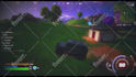 elevate your content with high quality trippy vfx