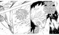 edit your anime and manga videos for youtube