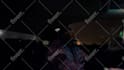 edit trendy rap music video with vfx
