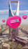 animate your image into a video