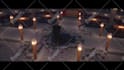record and create a minecraft server trailer for you