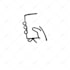 draw simple doodle illustration