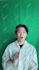 create amazing tiktok or reels ugc videos as korean asian