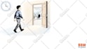 create whiteboard animation explainer video within 24 hours