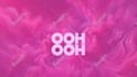 create awesome animated lyric video for your song
