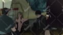 edit your youtube anime videos dynamically