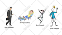 make a whiteboard animation explainer video