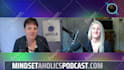 perform professional audio editing or noise reduction