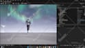 make astounding unreal engine 5 niagara vfx for your game