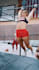 do video editing, fitness, workout, gym, sports