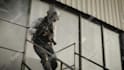 do cinematic vfx, after effects compositing and visual effects