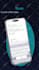 create stunning promo and demo video for your app