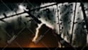 create a manga,webcomic,manwha and comic animation with composition, sfx and vfx