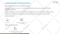design a morph transition presentation in powerpoint