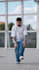 create fire tik tok dance video on your song