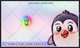 create custom animated twitch alerts for streamers