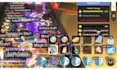 make top tier fps gaming or roblox montages for you