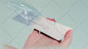 do high quality 3d medical animation and product modeling