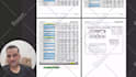 prepare business plans for sba, investors and visa purposes