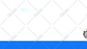 edit and customize envato after effects templates