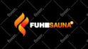 create your best logo animation