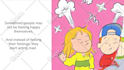 turn your kids book into an animated videobook