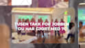 edit your social media videos