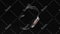 create 3d product animations