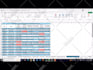do microsoft excel spreadsheet, excel vba, macros, dashboard, google sheets
