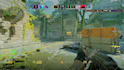 edit your valorant, cod bo7, cs2 or any fps game into epic montage