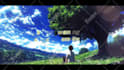do awesome animated lyric video within 24 hrs